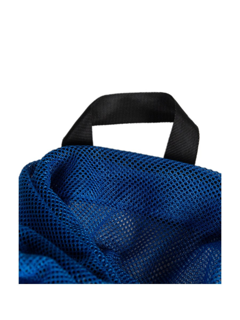 Мрежеста чанта за плуване Arena One Go Mesh Bag - Royal