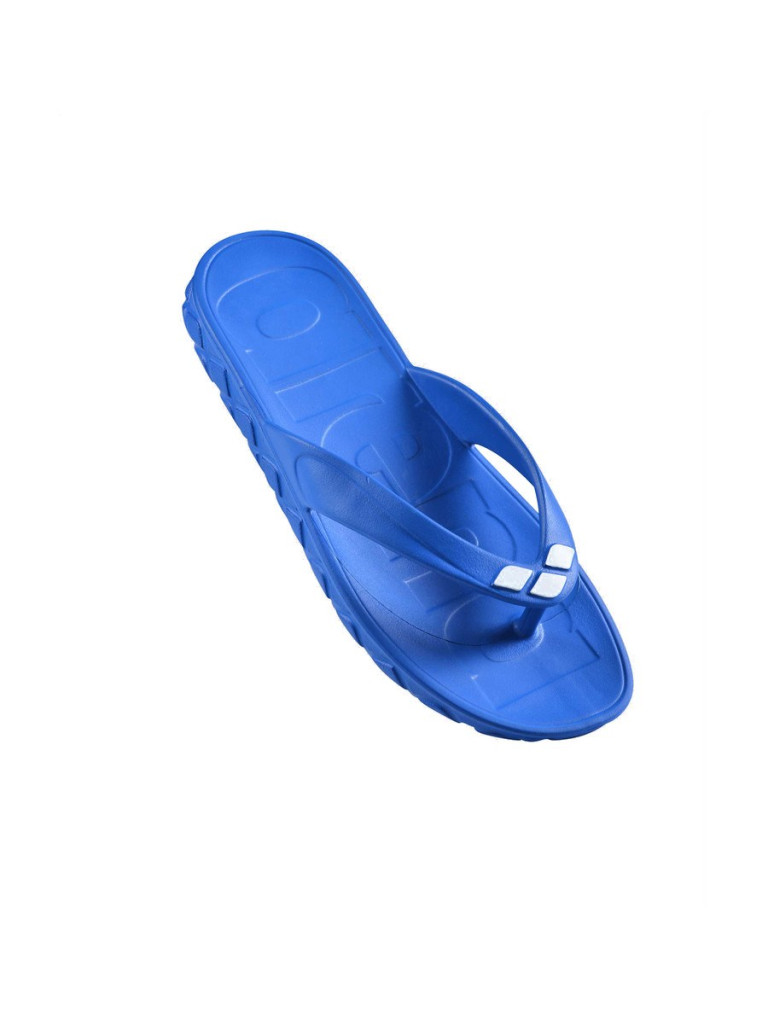 Мъжки джапанки Arena Watergrip Thong M - Royal-White