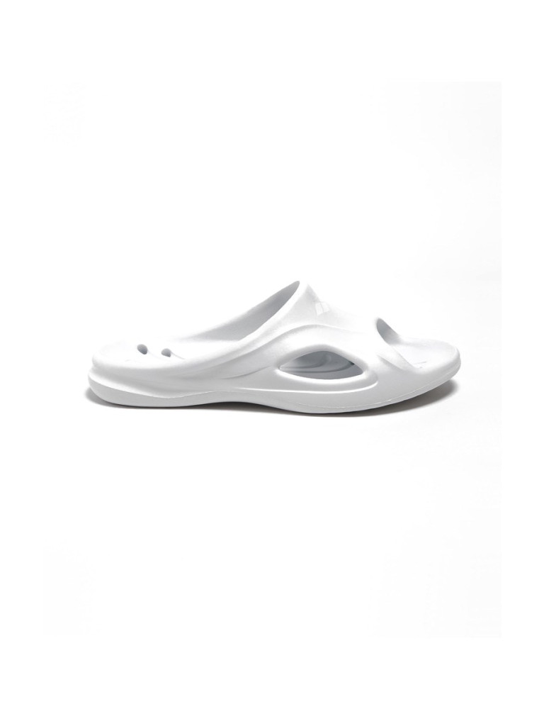 Мъжки чехли Arena Hydrosoft II - Light Grey