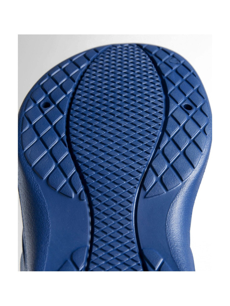 Детски чехли Arena Hydrosoft II Junior - Navy