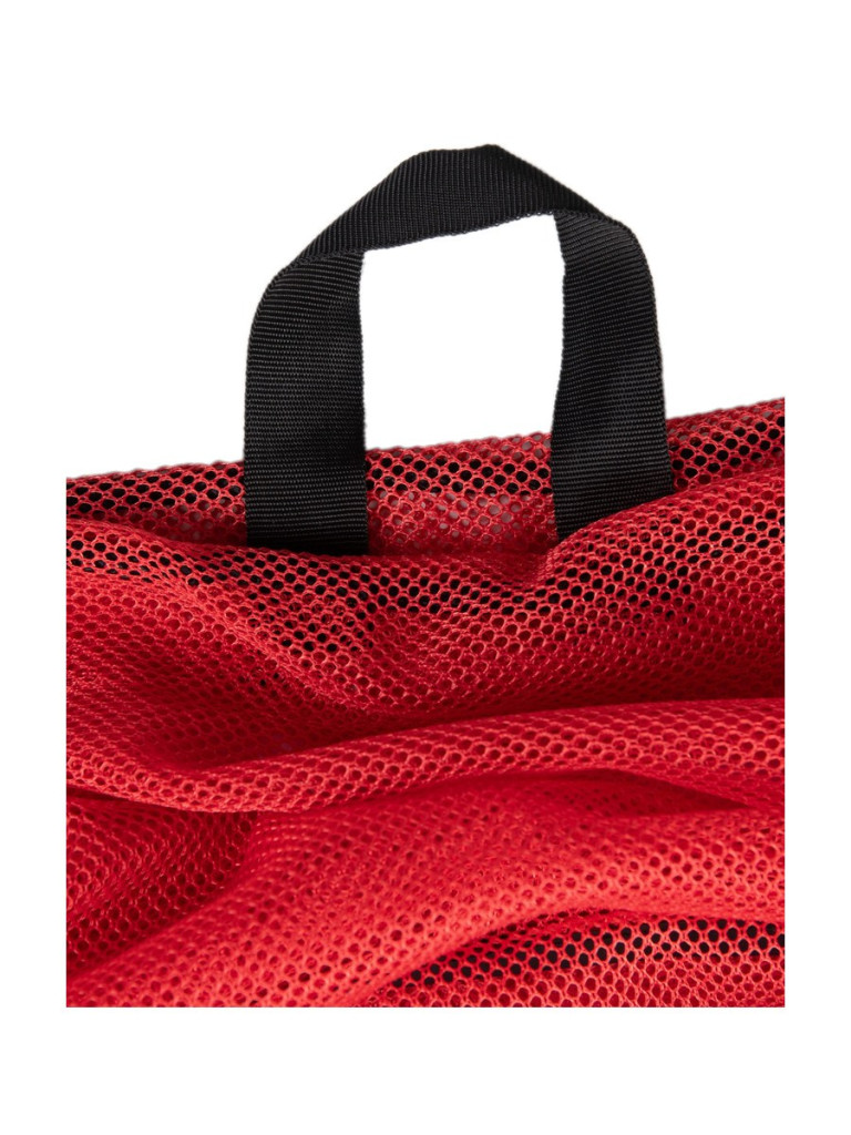 Мрежеста чанта за плуване Arena One Go Mesh Bag - Red