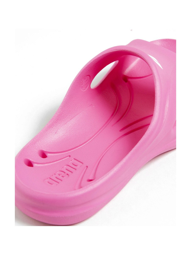 Детски чехли Arena Hydrosoft II Junior - Pink