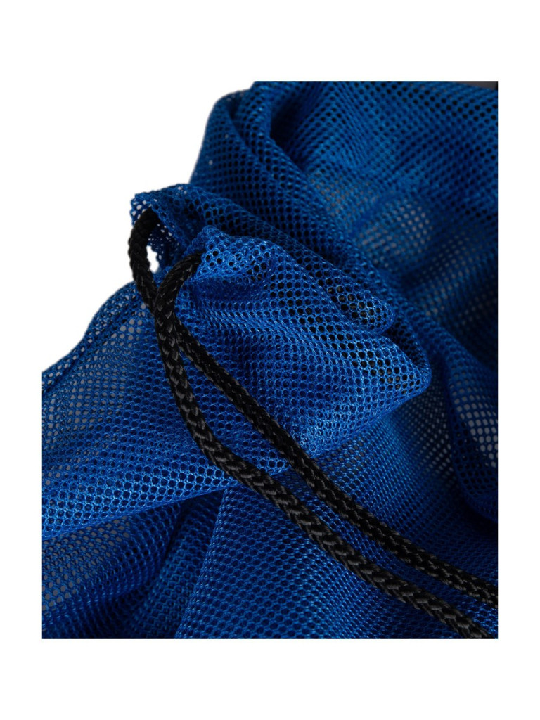 Мрежеста чанта за плуване Arena One Go Mesh Bag - Royal