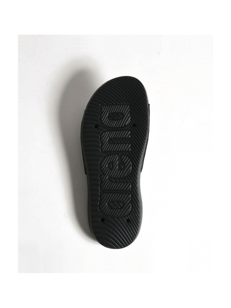 Дамски чехли Arena Nina - Black-Dark Grey-Black