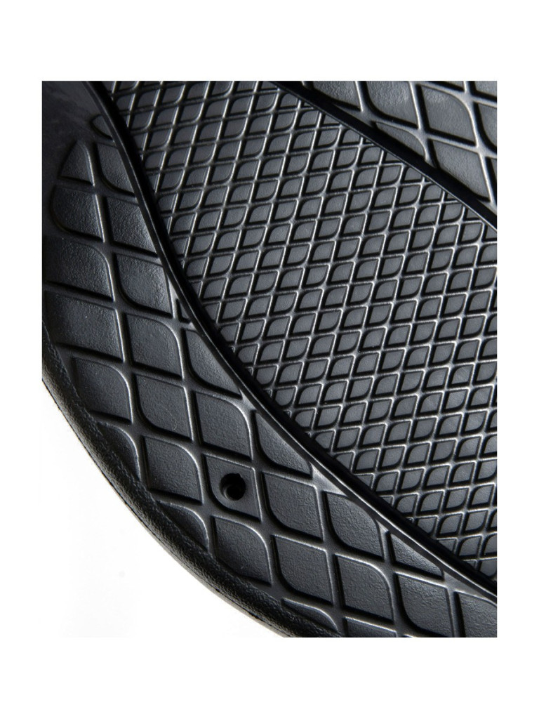 Arena Hydrosoft II Men's Pool Slides - Black