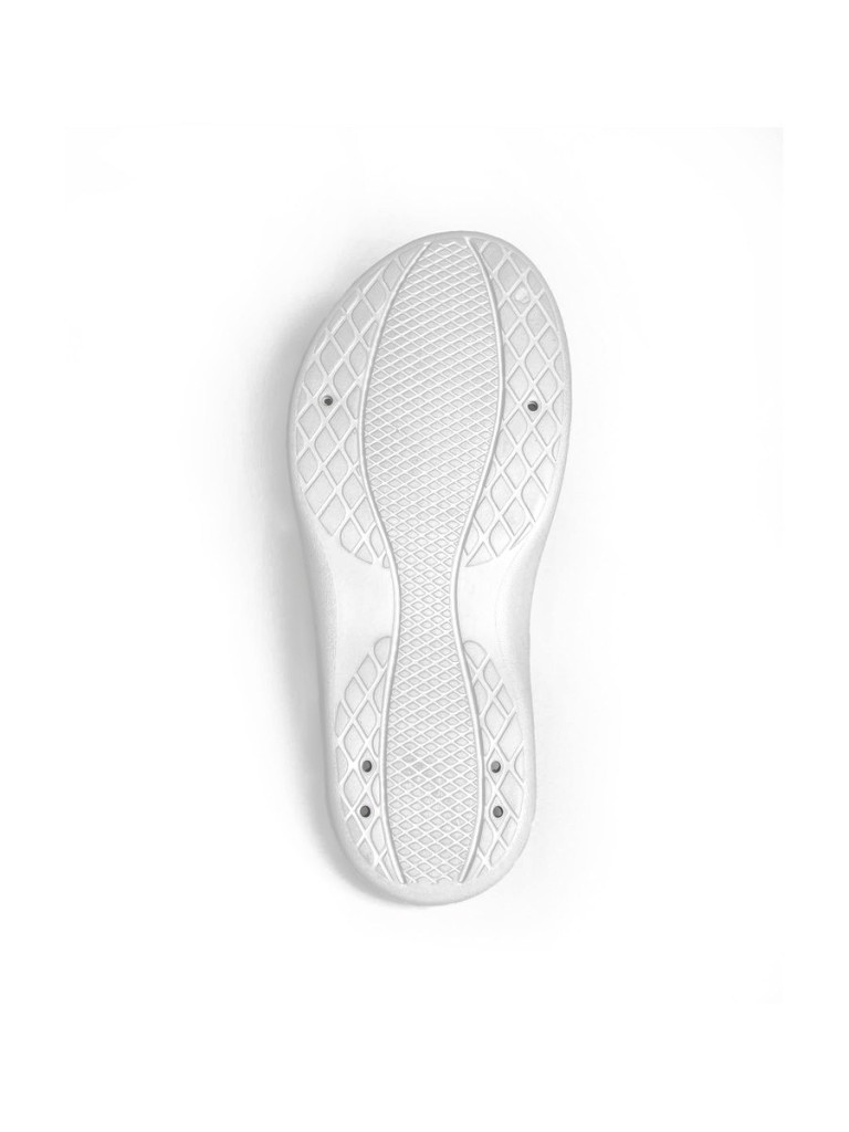 Мъжки чехли Arena Hydrosoft II - Light Grey