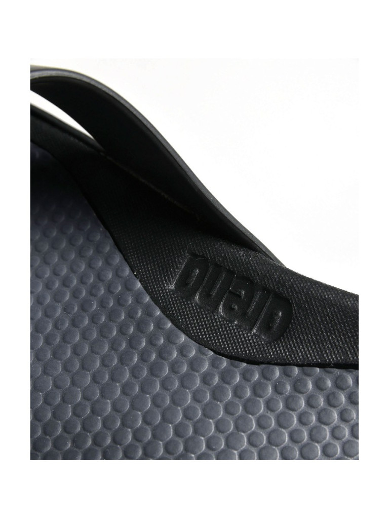 Дамски чехли Arena Nina - Black-Dark Grey-Black
