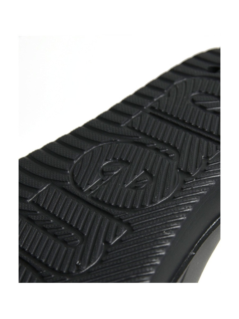 Дамски чехли Arena Nina - Black-Dark Grey-Black
