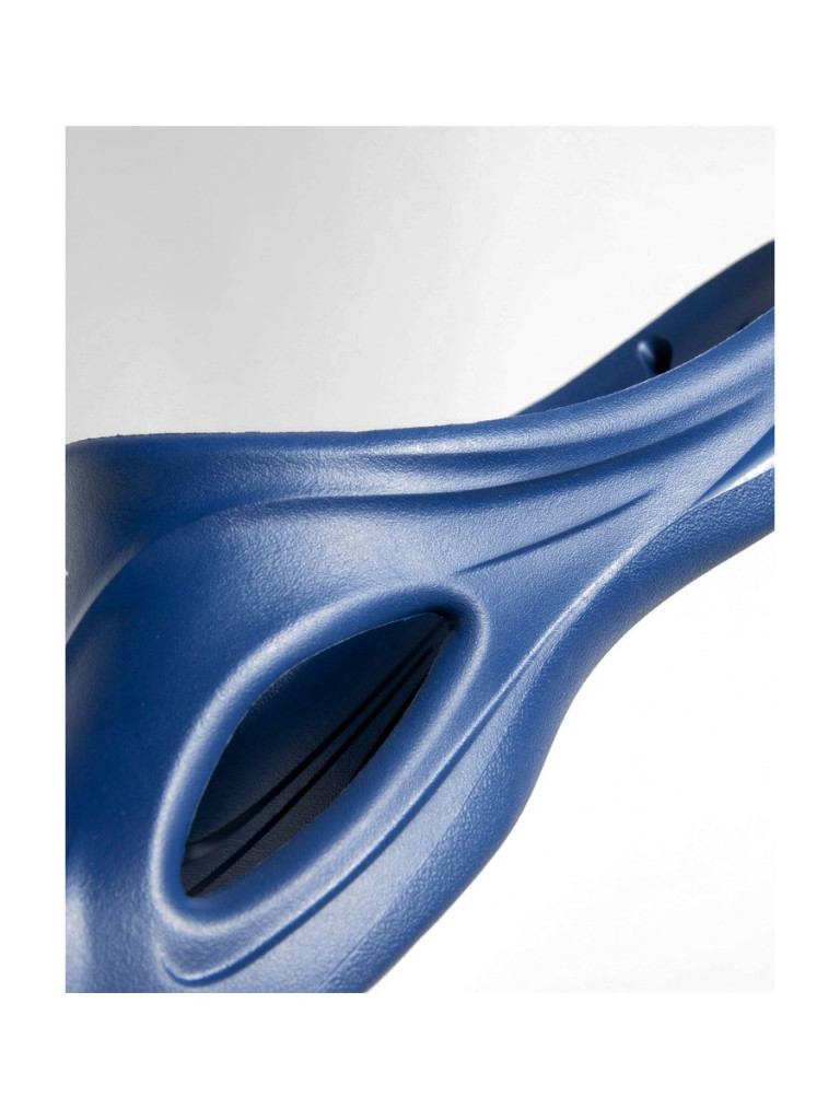 Arena Hydrosoft II Men's Pool Slides - Navy