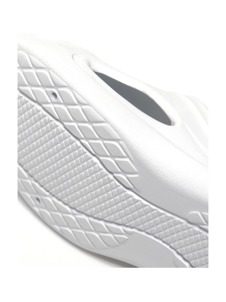 Мъжки чехли Arena Hydrosoft II - Light Grey