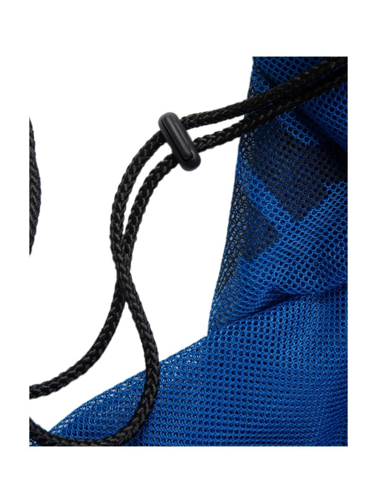 Мрежеста чанта за плуване Arena One Go Mesh Bag - Royal