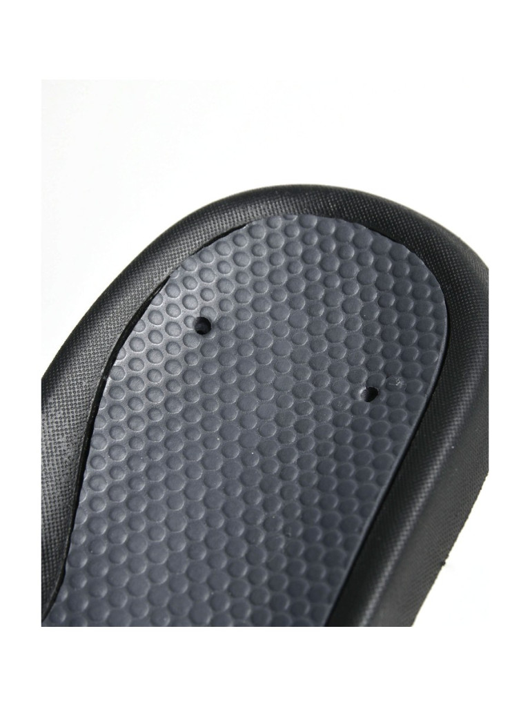 Дамски чехли Arena Nina - Black-Dark Grey-Black