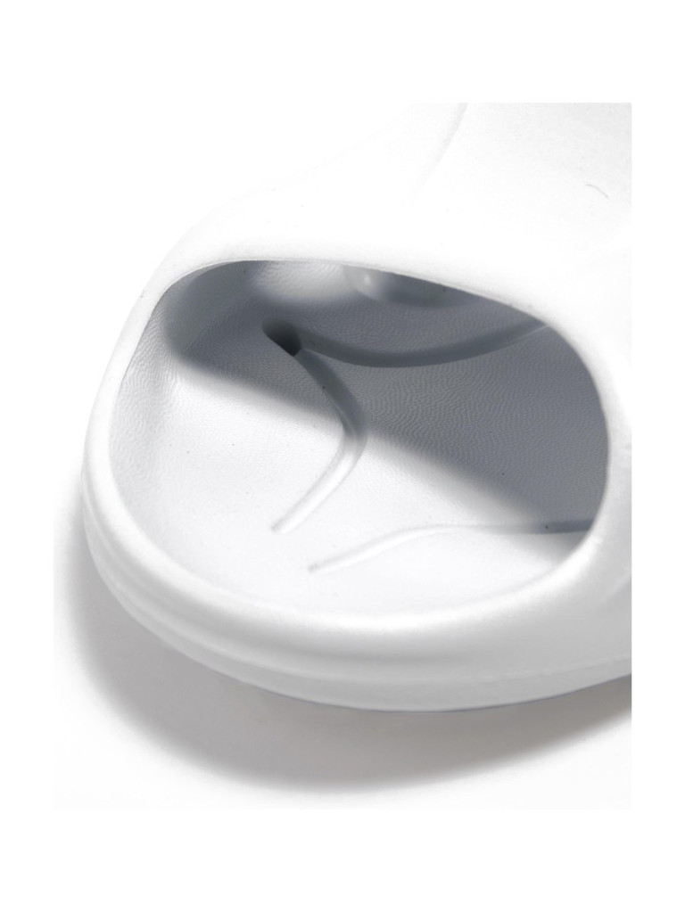 Мъжки чехли Arena Hydrosoft II - Light Grey