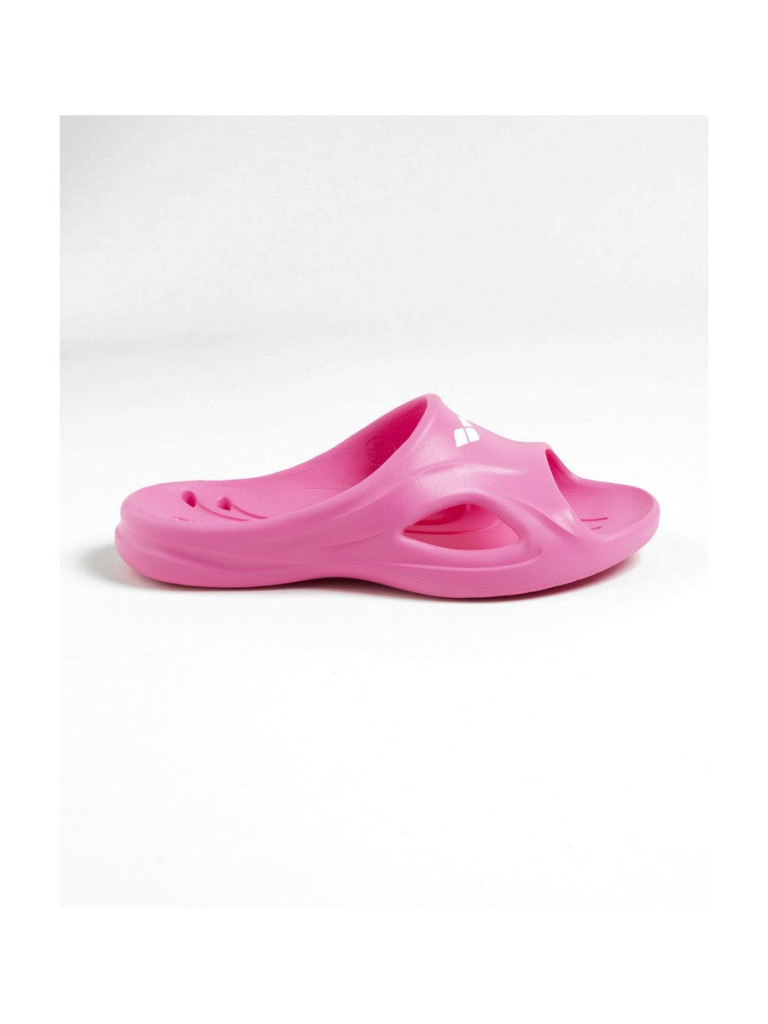 Детски чехли Arena Hydrosoft II Junior - Pink