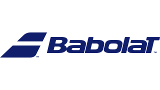 Babolat
