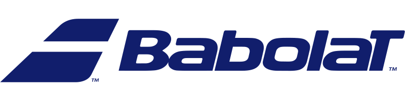 Babolat