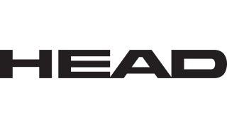 Head