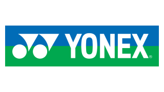 Yonex