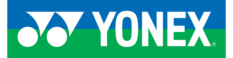Yonex