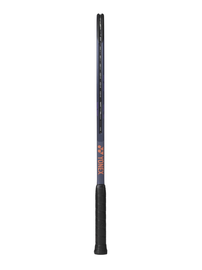 Тенис ракета Yonex PERCEPT 97 Midnight Navy
