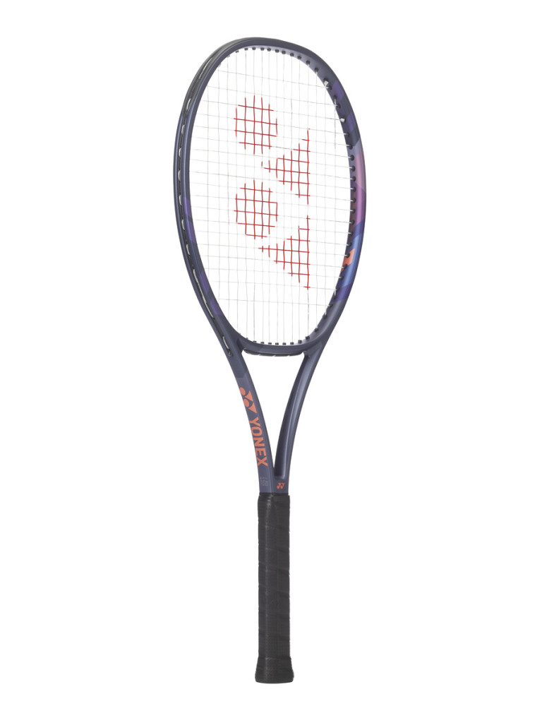 Тенис ракета Yonex PERCEPT 97 Midnight Navy