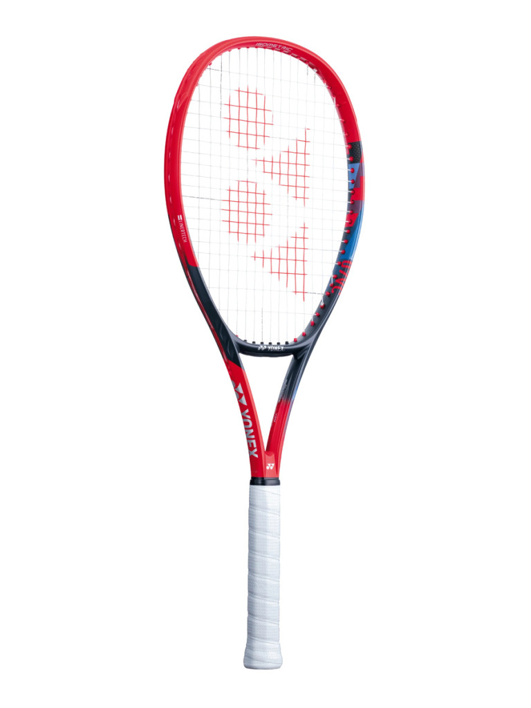 Тенис ракета Yonex VCORE 100L Scarlet (2023)