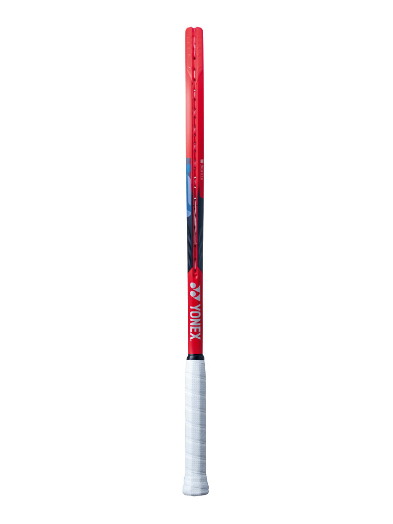 Тенис ракета Yonex VCORE 100L Scarlet (2023)