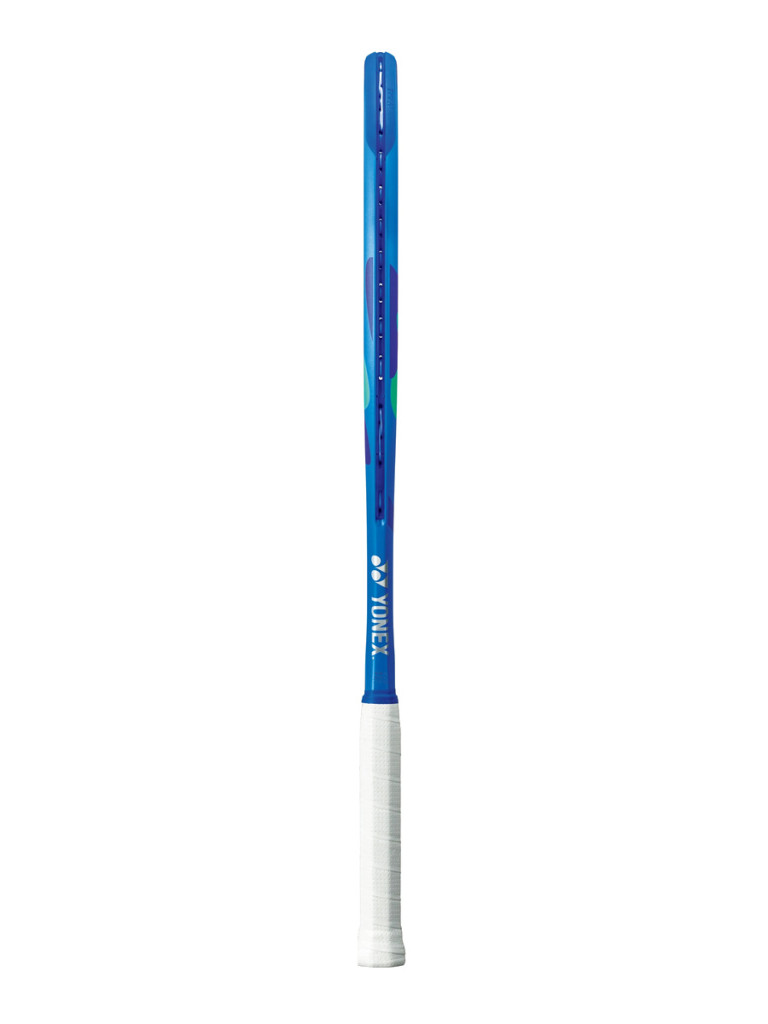 Тенис ракета Yonex EZONE 98 TOUR Blast Blue (2025)