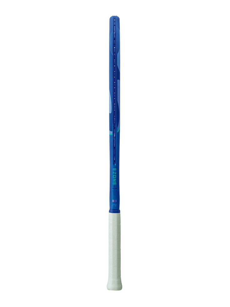Тенис ракета Yonex EZONE ALPHA L Blast Blue (2025)