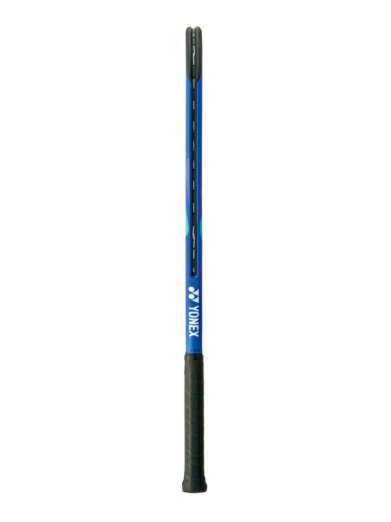 Детска тенис ракета Yonex EZONE JUNIOR 26 Blast Blue (2025)