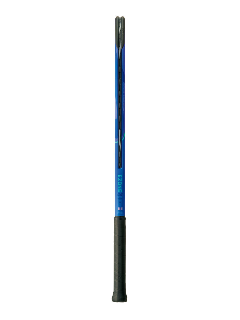 Детска тенис ракета Yonex EZONE JUNIOR 26 Blast Blue (2025)