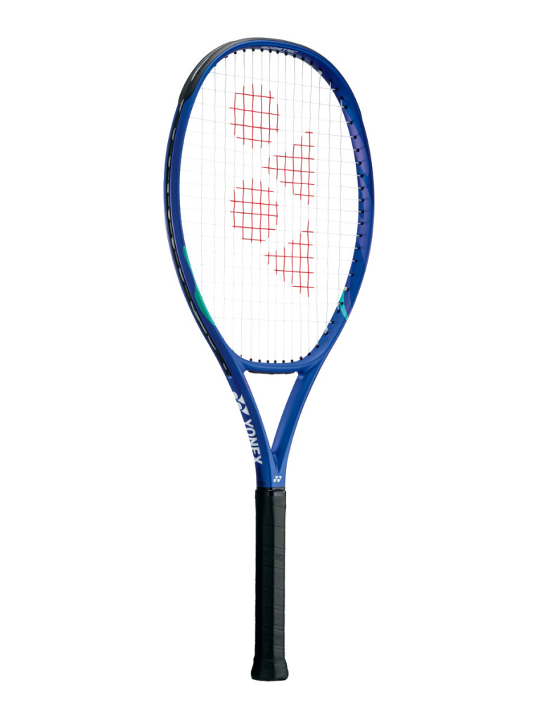 Детска тенис ракета Yonex EZONE JUNIOR 26 Blast Blue (2025)