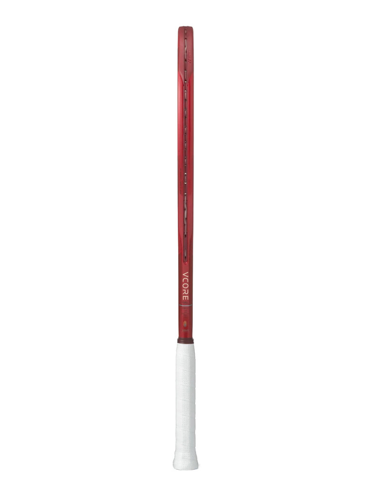 Тенис ракета Yonex VCORE 98L Ruby Red (2026)