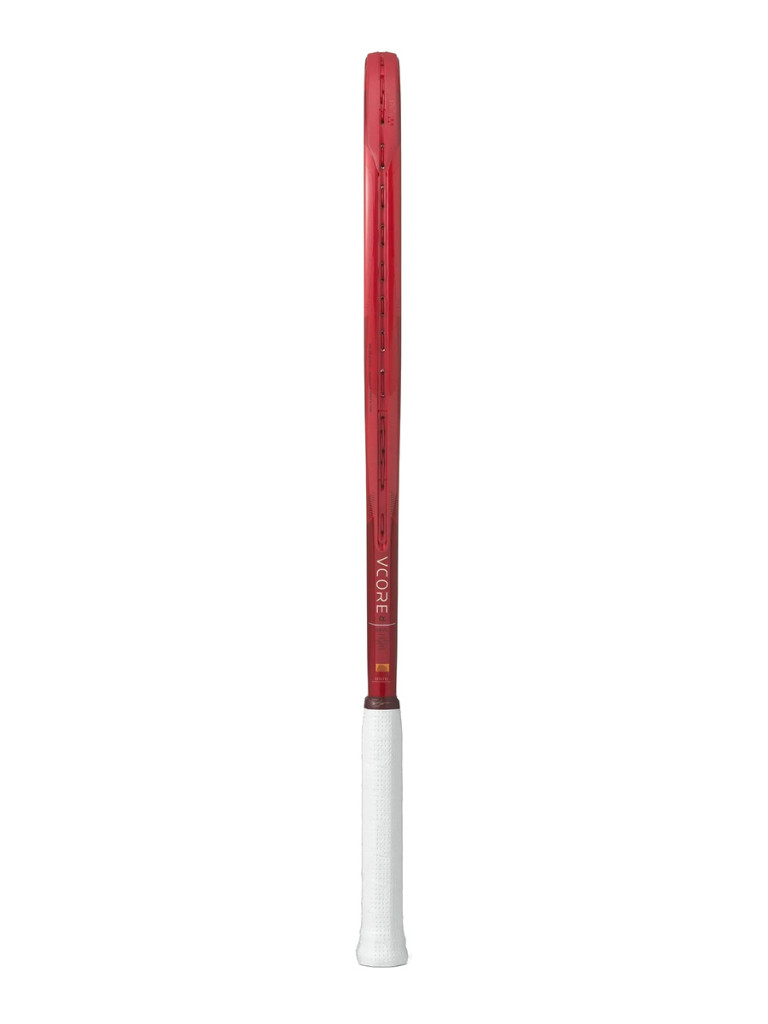 Тенис ракета Yonex VCORE Alpha Ruby Red (2026)