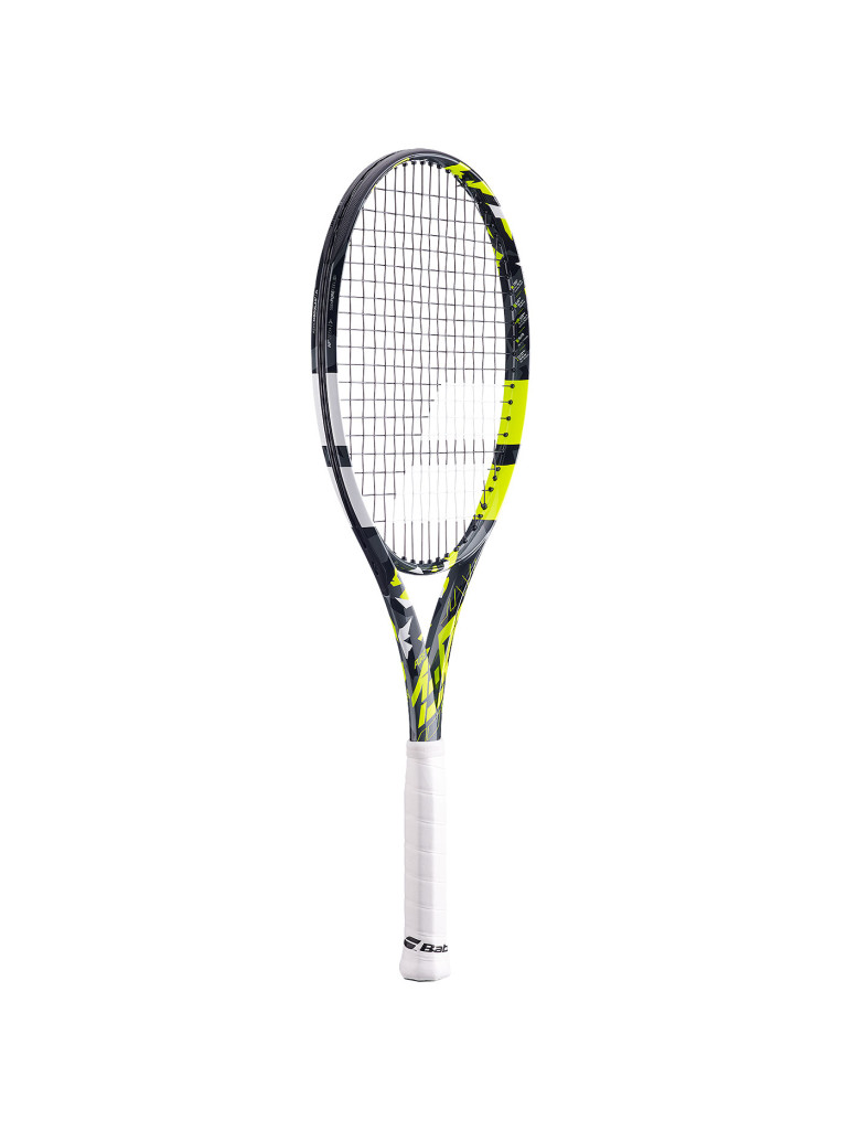 Тенис ракета Babolat Pure Aero Team 2023