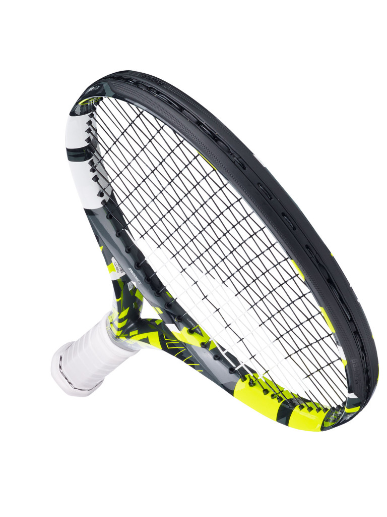 Тенис ракета Babolat Pure Aero Team 2023