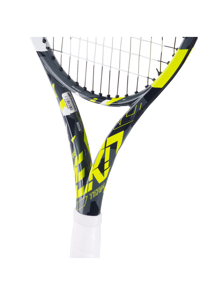 Тенис ракета Babolat Pure Aero Team 2023