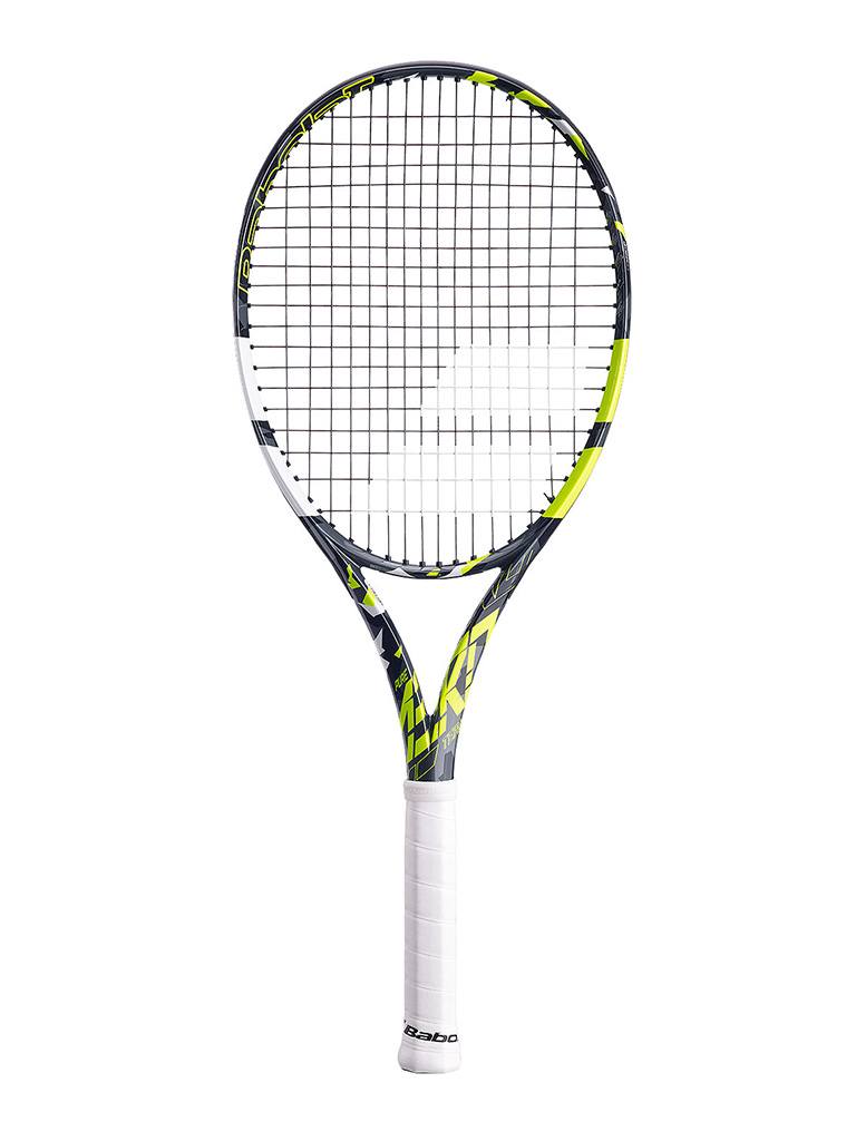 Тенис ракета Babolat Pure Aero Team 2023