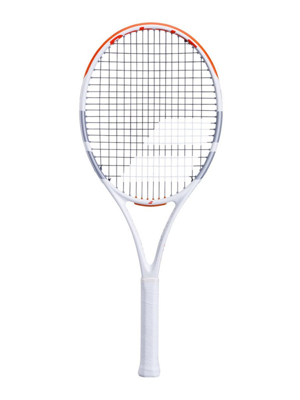 Тенис ракета Babolat Evo Strike