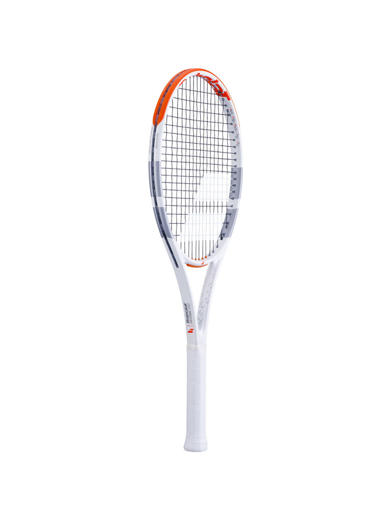 Тенис ракета Babolat Evo Strike