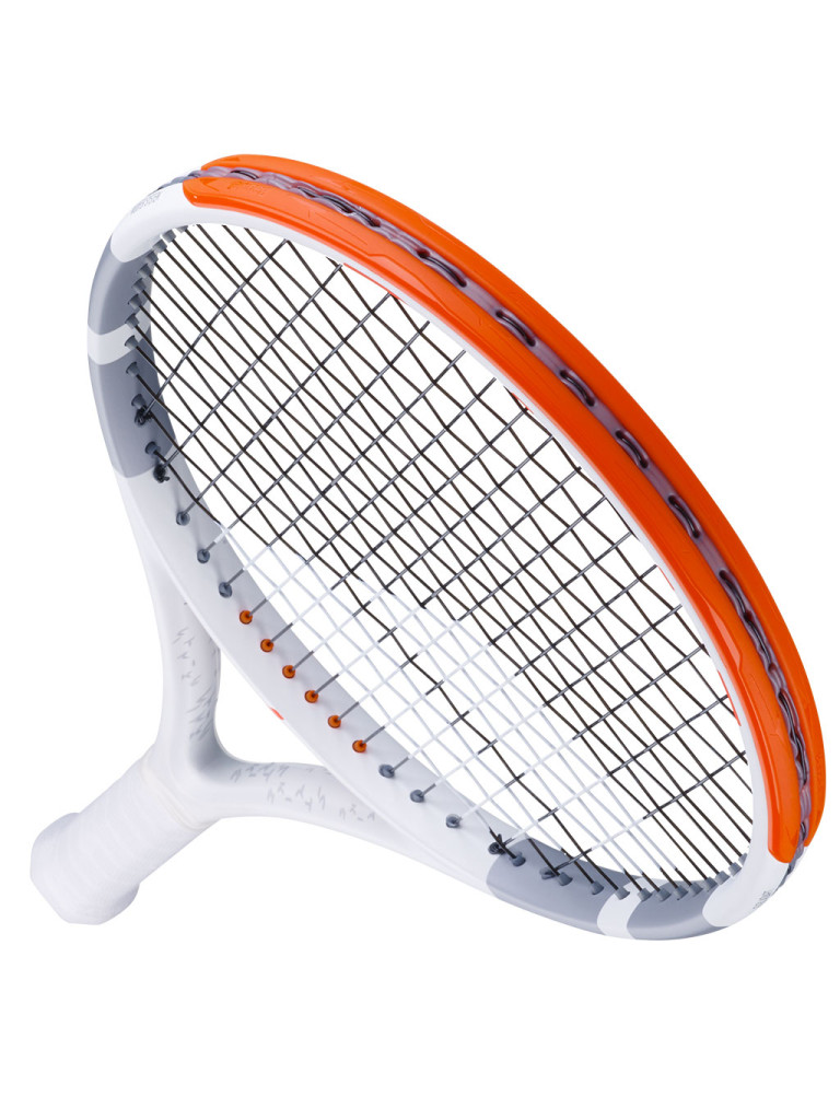 Тенис ракета Babolat Evo Strike