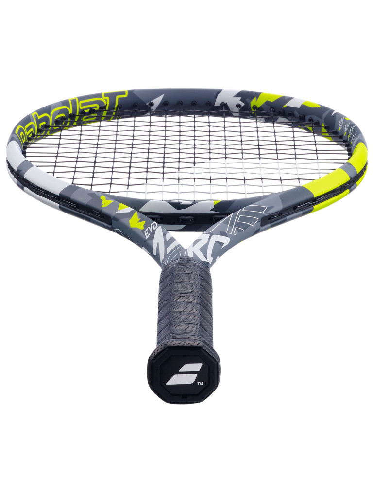 Тенис ракета Babolat Evo Aero