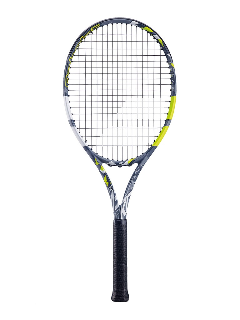 Тенис ракета Babolat Evo Aero