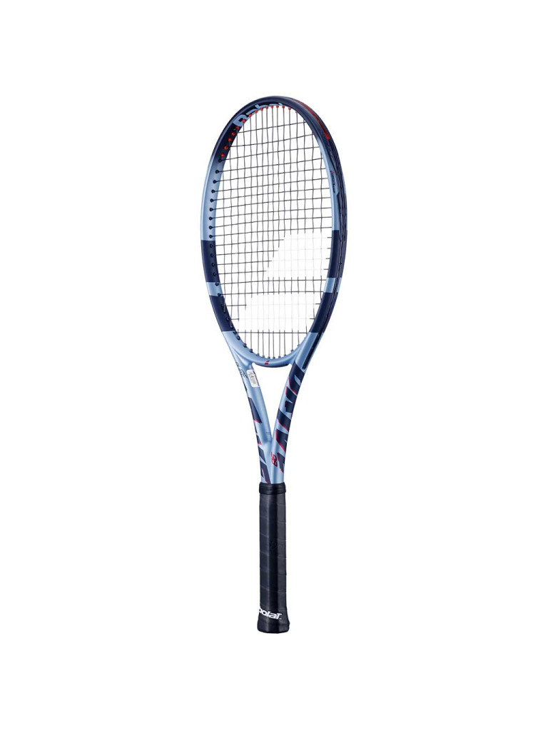 Тенис ракета Babolat Pure Drive 98 Gen11