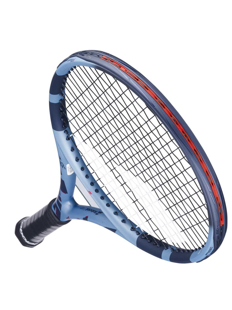 Тенис ракета Babolat Pure Drive 98 Gen11