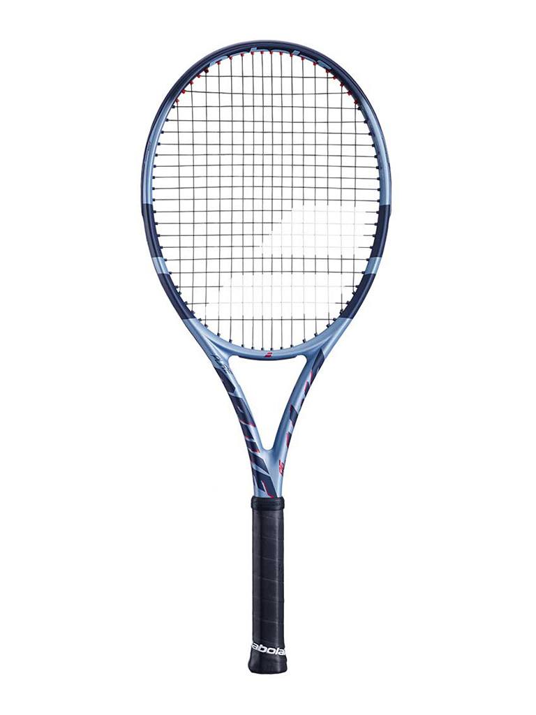 Тенис ракета Babolat Pure Drive 98 Gen11