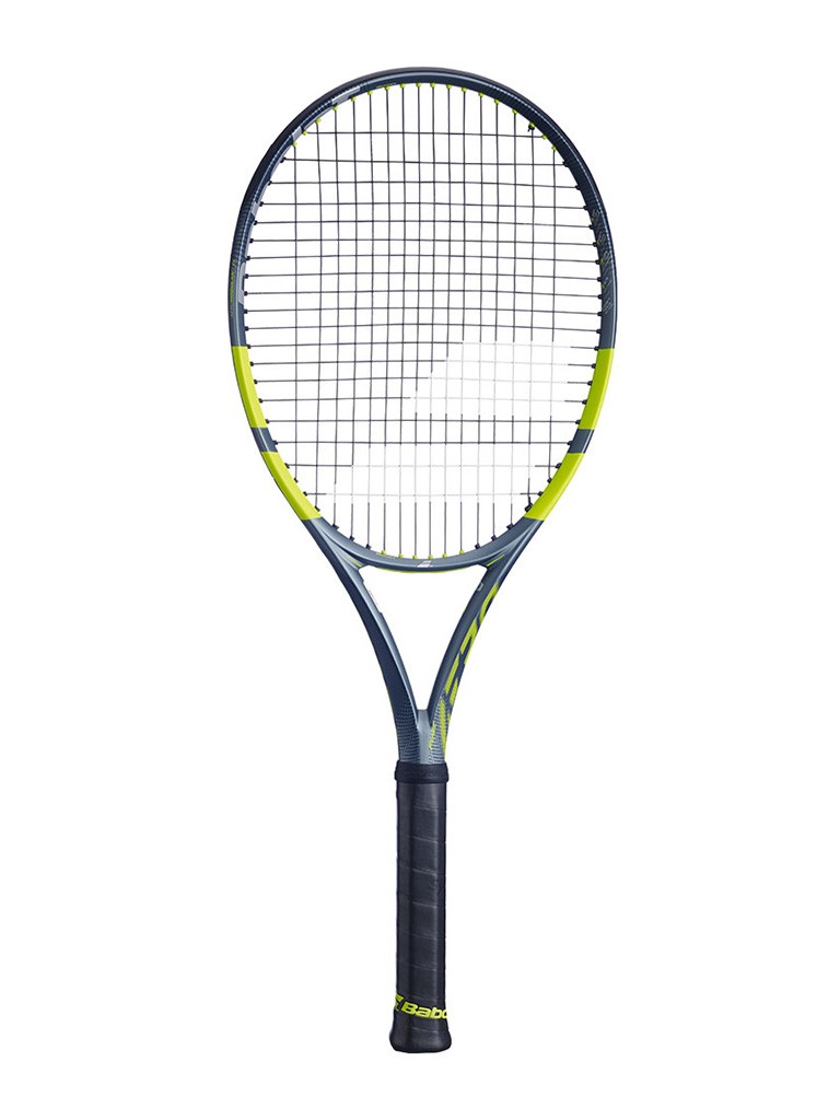 Тенис ракета Babolat Pure Aero Gen9
