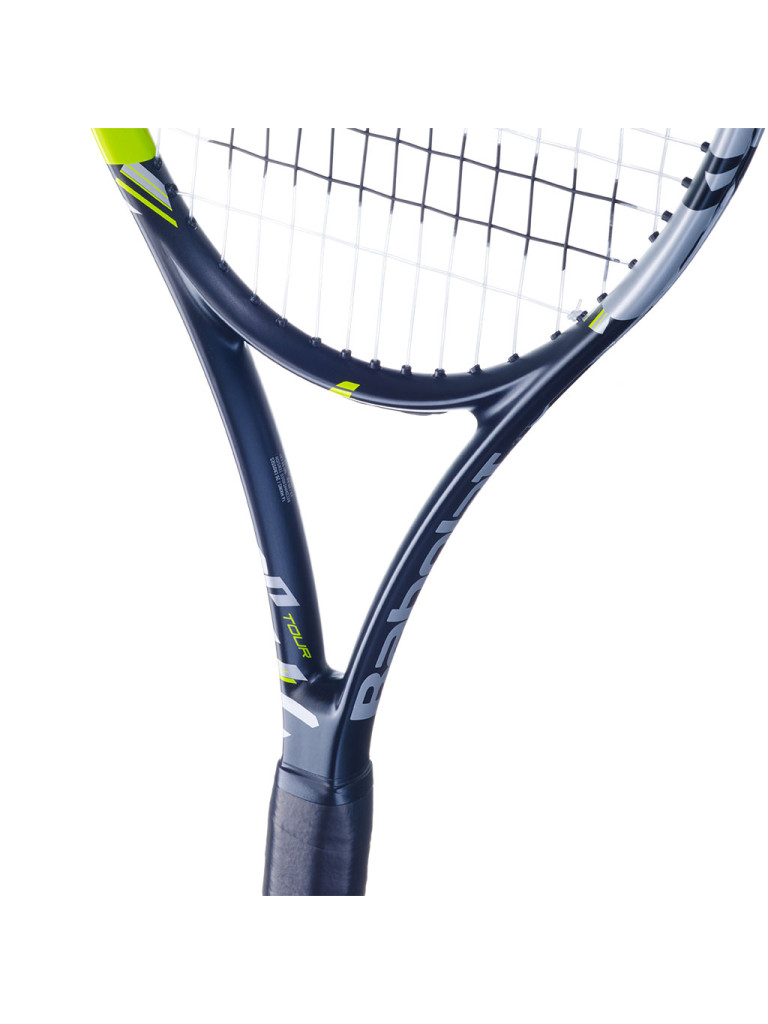 Тенис ракета Babolat Pulsion Tour
