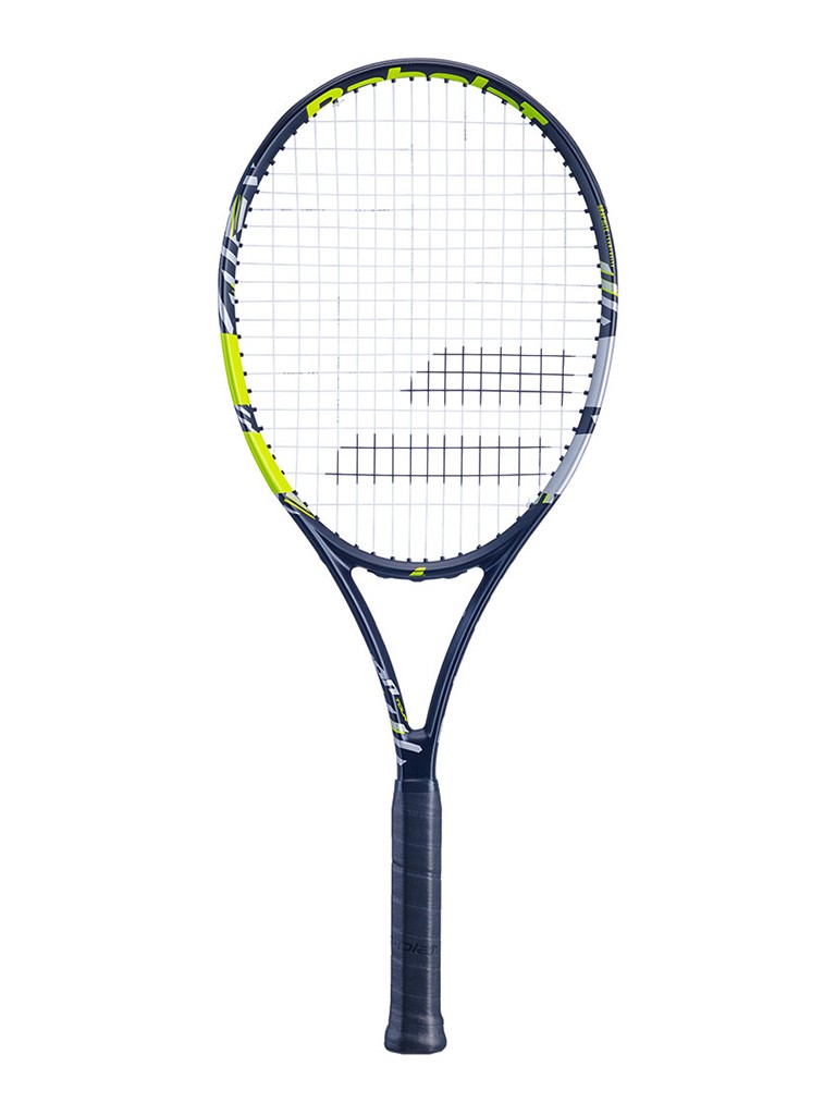 Тенис ракета Babolat Pulsion Tour