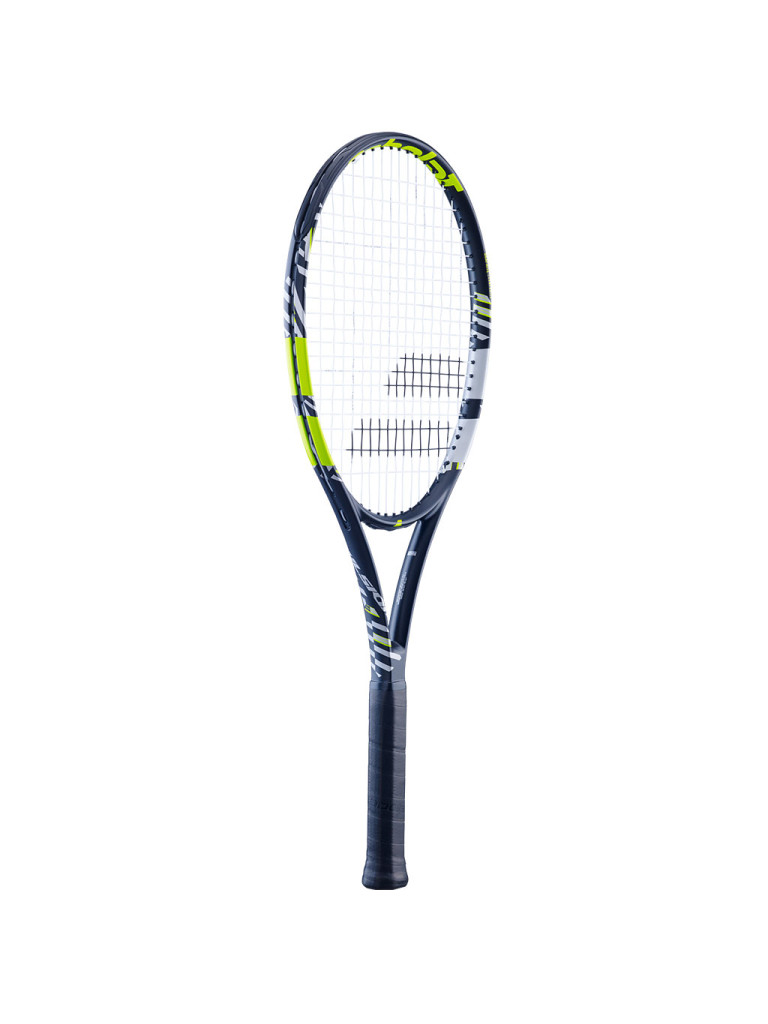 Тенис ракета Babolat Pulsion Tour